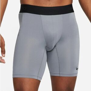 925 Nike Pro Men's Dri-FIT Fitness Long Shorts Sz XL